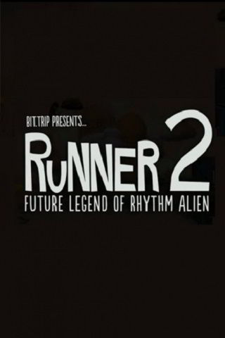 BIT.TRIP Presents... Runner2 Future Legend of Rhythm Alien скачать торрент бесплатно