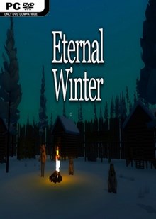 Eternal Winter скачать торрент бесплатно