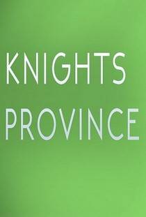 Knights Province скачать торрент бесплатно