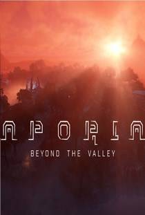 Aporia Beyond The Valley