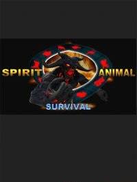 Spirit Animal Survival скачать торрент бесплатно