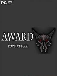 Award. Room of fear скачать торрент бесплатно