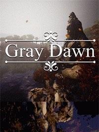 Gray Dawn скачать торрент бесплатно