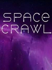 Space Crawl скачать торрент бесплатно