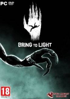 Bring to Light